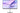 BenQ Monitor MA320UP 31.5 , 3840 x 2160 (Ultra HD 4K)