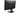 BenQ Monitor GW2490C 23.8 , 1920 x 1080 (Full HD)
