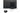 BenQ Monitor BL2490C 23.8 , 1920 x 1080 (Full HD)