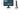 BenQ Monitor BL2490C 23.8 , 1920 x 1080 (Full HD)