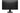 BenQ Monitor BL2790C 27 , 1920 x 1080 (Full HD)