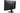 BenQ Monitor BL2790C 27 , 1920 x 1080 (Full HD)