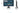 BenQ Monitor BL2790C 27 , 1920 x 1080 (Full HD)