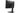 BenQ Monitor BL2790TC 27 , 1920 x 1080 (Full HD)