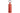 Skullcandy Method 360 ANC In-Ear True Wireless Bone Plasma