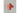 Skullcandy Method 360 ANC In-Ear True Wireless Bone Plasma