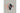 Skullcandy Method 360 ANC In-Ear True Wireless Bone Schwarz