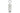 Skullcandy Method 360 ANC In-Ear True Wireless Bone Weiss