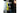 Arcade1Up Arcade-Automat Pac-Man Classic Slim Edition