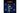 Arcade1Up Arcade-Automat Mortal Kombat II Slim Edition