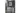 SAPPHIRE Mainboard NITRO+ B850A WIFI 7