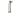 Roborock Akku-Hand- und Stielsauger H60 Hub Ultra Schwarz/Weiss