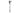 Roborock Akku-Hand- und Stielsauger H60 Hub Ultra Schwarz/Weiss