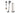 Roborock Akku-Hand- und Stielsauger H60 Hub Ultra Schwarz/Weiss