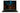 Captiva Notebook Highend Gaming I98-135CH