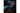 Captiva Notebook Highend Gaming I98-135CH