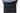 Captiva Notebook Highend Gaming I98-135CH