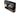 SAPPHIRE Mainboard NITRO+ B850A WIFI 7