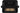 Haier Heissluft-Fritteuse HAF3ADW 021, 11 l