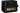 Haier Heissluft-Fritteuse HAF3ADW 021, 11 l