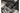 Haier Heissluft-Fritteuse HAF3ADW 021, 11 l
