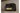 Haier Heissluft-Fritteuse HAF3ADW 021, 11 l