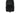 Haier Heissluft-Fritteuse HAF3AFW 021, 7 l
