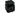 Haier Heissluft-Fritteuse HAF3AFW 021, 7 l