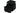 Haier Heissluft-Fritteuse HAF3AFW 021, 7 l