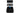 Haier Heissluft-Fritteuse HAF3AFW 021, 7 l