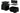 Haier Heissluft-Fritteuse HAF3AFW 021, 7 l