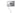 NEOMOUNTS Monitorarm DS70-250WH1 bis 9 kg – Weiss