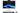 HP AIO EliteStudio 8 G1i 27'' C84VYET
