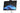 HP AIO EliteStudio 8 G1i 27'' C84VYET