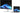 HP AIO EliteStudio 8 G1i 27'' C84VZET
