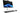 HP AIO EliteStudio 8 G1i 23.8'' C84VSET