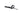 Yealink Headset BH71 Lite
