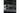 HP Workstation Z4 G5 Rack 5E902EA