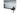 HP Workstation Z4 G5 Rack 5E902EA