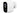 hombli Netzwerkkamera Smart Battery Cam, Weiss