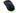 Razer Gaming-Maus Cobra HyperSpeed