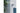hombli Netzwerkkamera Smart Battery Cam, Weiss