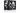 Noctua PC-Lüfter NF-A14x25 G2 PWM Sx2-PP chromax.black