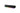 CREATIVE Soundleiste Sound Blaster GS3 schwarz