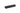 CREATIVE Soundleiste Sound Blaster GS3 schwarz