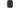 CREATIVE PC-Lautsprecher T100