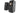 CREATIVE PC-Lautsprecher T60