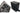 LC-Power Netzteil LC420H-12 V2.31 Office 400 W
