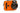 Kodak Unterwasserkamera PixPro WPZ2 Kit Orange