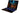 Captiva Notebook Highend Gaming I98-135CH